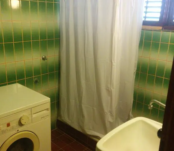 Apartamento Len Slovaci Zadar