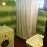 Appartamento Len Slovaci Zara