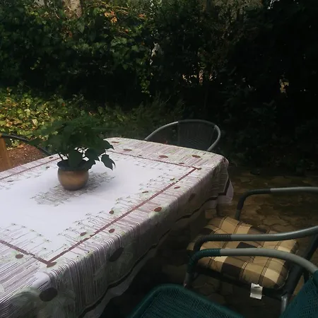 Lejlighed Len Slovaci